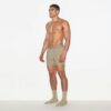 SKIMS FLEX ΑΝΔΡΙΚΟ ΜΠΟΞΕΡ 5″ ΣΕΤ 3 ΤΕΜΑΧΙΩΝ SKIMS FLEX ΑΝΔΡΙΚΟ ΜΠΟΞΕΡ 5″ ΣΕΤ 3 ΤΕΜΑΧΙΩΝ