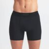 SKIMS FLEX ΑΝΔΡΙΚΟ ΜΠΟΞΕΡ 5″ ΣΕΤ 3 ΤΕΜΑΧΙΩΝ SKIMS FLEX ΑΝΔΡΙΚΟ ΜΠΟΞΕΡ 5″ ΣΕΤ 3 ΤΕΜΑΧΙΩΝ