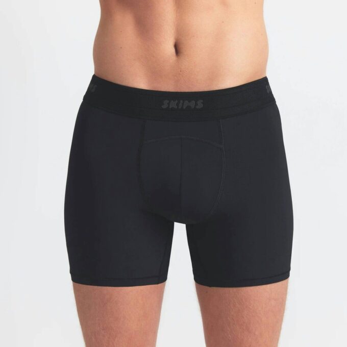 SKIMS FLEX ΑΝΔΡΙΚΟ ΜΠΟΞΕΡ 5″ ΣΕΤ 3 ΤΕΜΑΧΙΩΝ SKIMS FLEX ΑΝΔΡΙΚΟ ΜΠΟΞΕΡ 5″ ΣΕΤ 3 ΤΕΜΑΧΙΩΝ
