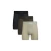 SKIMS FLEX ΑΝΔΡΙΚΟ ΜΠΟΞΕΡ 5″ ΣΕΤ 3 ΤΕΜΑΧΙΩΝ SKIMS FLEX ΑΝΔΡΙΚΟ ΜΠΟΞΕΡ 5″ ΣΕΤ 3 ΤΕΜΑΧΙΩΝ