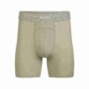 SKIMS FLEX ΑΝΔΡΙΚΟ ΜΠΟΞΕΡ 5″ ΣΕΤ 3 ΤΕΜΑΧΙΩΝ SKIMS FLEX ΑΝΔΡΙΚΟ ΜΠΟΞΕΡ 5″ ΣΕΤ 3 ΤΕΜΑΧΙΩΝ
