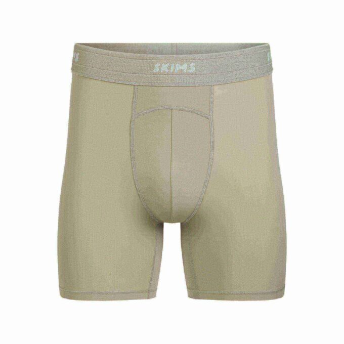 SKIMS FLEX ΑΝΔΡΙΚΟ ΜΠΟΞΕΡ 5″ ΣΕΤ 3 ΤΕΜΑΧΙΩΝ SKIMS FLEX ΑΝΔΡΙΚΟ ΜΠΟΞΕΡ 5″ ΣΕΤ 3 ΤΕΜΑΧΙΩΝ