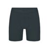 SKIMS FLEX ΑΝΔΡΙΚΟ ΜΠΟΞΕΡ 5″ ΣΕΤ 3 ΤΕΜΑΧΙΩΝ SKIMS FLEX ΑΝΔΡΙΚΟ ΜΠΟΞΕΡ 5″ ΣΕΤ 3 ΤΕΜΑΧΙΩΝ