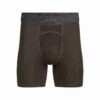 SKIMS FLEX ΑΝΔΡΙΚΟ ΜΠΟΞΕΡ 5″ ΣΕΤ 3 ΤΕΜΑΧΙΩΝ SKIMS FLEX ΑΝΔΡΙΚΟ ΜΠΟΞΕΡ 5″ ΣΕΤ 3 ΤΕΜΑΧΙΩΝ