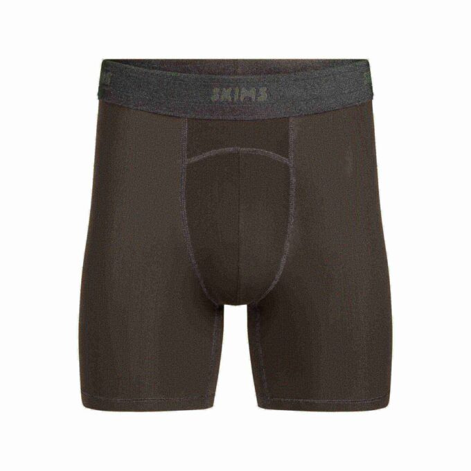 SKIMS FLEX ΑΝΔΡΙΚΟ ΜΠΟΞΕΡ 5″ ΣΕΤ 3 ΤΕΜΑΧΙΩΝ SKIMS FLEX ΑΝΔΡΙΚΟ ΜΠΟΞΕΡ 5″ ΣΕΤ 3 ΤΕΜΑΧΙΩΝ