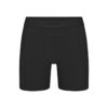 SKIMS FLEX ΑΝΔΡΙΚΟ ΜΠΟΞΕΡ 5″ ΣΕΤ 3 ΤΕΜΑΧΙΩΝ SKIMS FLEX ΑΝΔΡΙΚΟ ΜΠΟΞΕΡ 5″ ΣΕΤ 3 ΤΕΜΑΧΙΩΝ