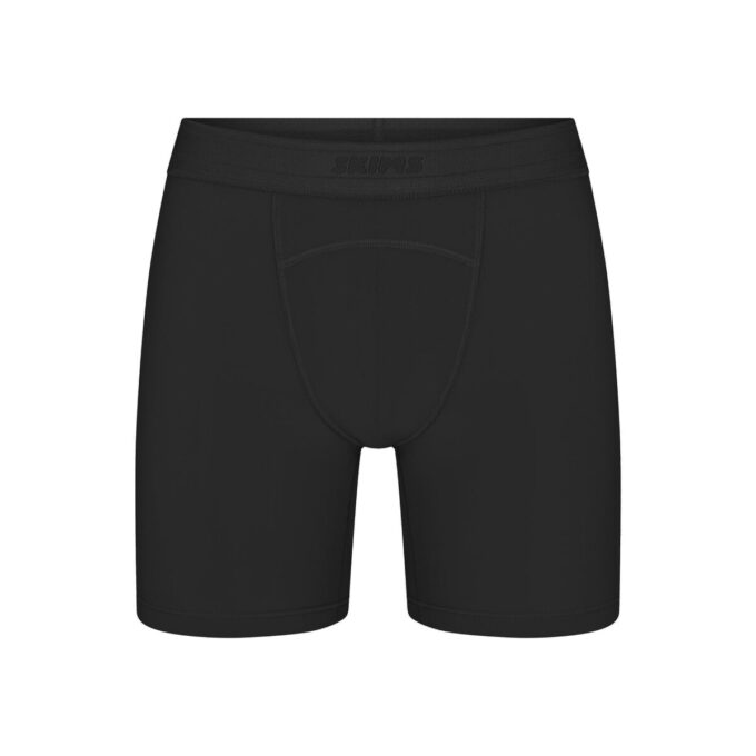 SKIMS FLEX ΑΝΔΡΙΚΟ ΜΠΟΞΕΡ 5″ ΣΕΤ 3 ΤΕΜΑΧΙΩΝ SKIMS FLEX ΑΝΔΡΙΚΟ ΜΠΟΞΕΡ 5″ ΣΕΤ 3 ΤΕΜΑΧΙΩΝ