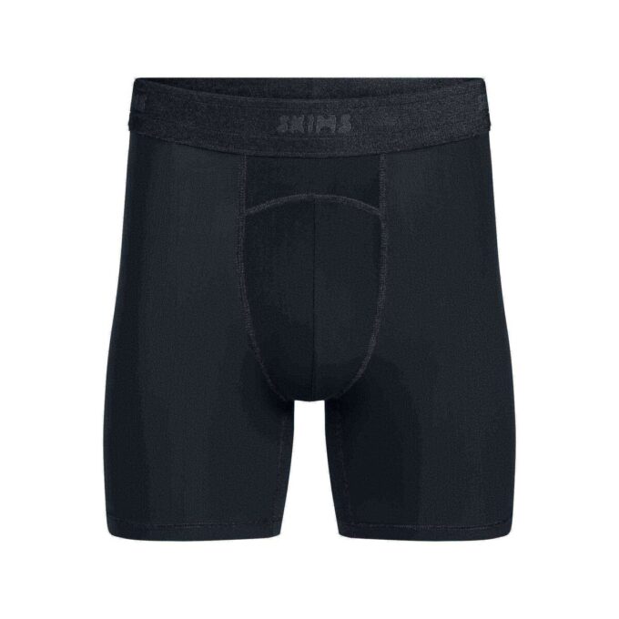 SKIMS FLEX ΑΝΔΡΙΚΟ ΜΠΟΞΕΡ 5″ ΣΕΤ 3 ΤΕΜΑΧΙΩΝ SKIMS FLEX ΑΝΔΡΙΚΟ ΜΠΟΞΕΡ 5″ ΣΕΤ 3 ΤΕΜΑΧΙΩΝ