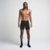 SKIMS FLEX ΑΝΔΡΙΚΟ ΜΠΟΞΕΡ 7″ ΜΠΛΕ SKIMS FLEX ΑΝΔΡΙΚΟ ΜΠΟΞΕΡ 7″ ΜΠΛΕ
