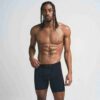 SKIMS FLEX ΑΝΔΡΙΚΟ ΜΠΟΞΕΡ 7″ ΜΠΛΕ SKIMS FLEX ΑΝΔΡΙΚΟ ΜΠΟΞΕΡ 7″ ΜΠΛΕ