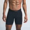 SKIMS FLEX ΑΝΔΡΙΚΟ ΜΠΟΞΕΡ 7″ ΜΠΛΕ SKIMS FLEX ΑΝΔΡΙΚΟ ΜΠΟΞΕΡ 7″ ΜΠΛΕ