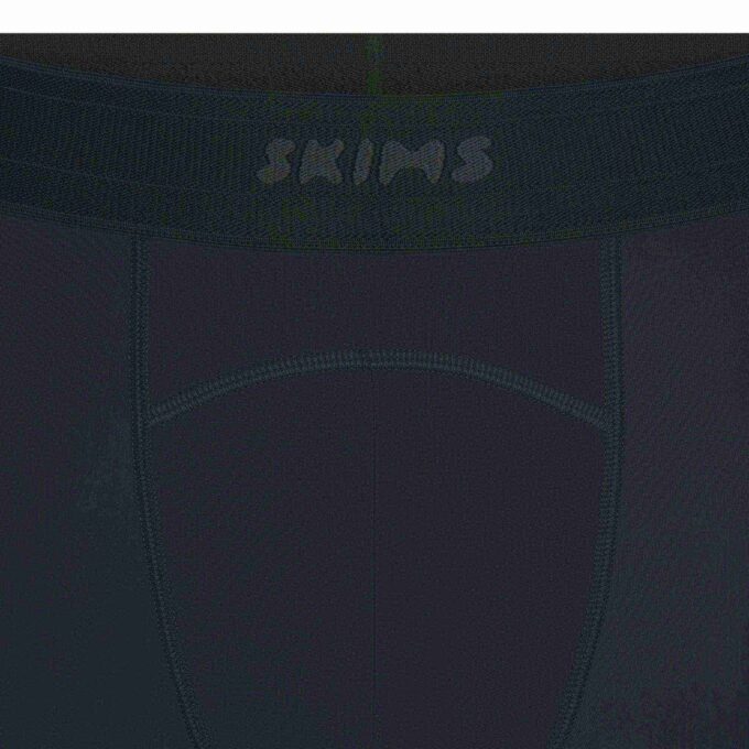 SKIMS FLEX ΑΝΔΡΙΚΟ ΜΠΟΞΕΡ 7″ ΜΠΛΕ SKIMS FLEX ΑΝΔΡΙΚΟ ΜΠΟΞΕΡ 7″ ΜΠΛΕ