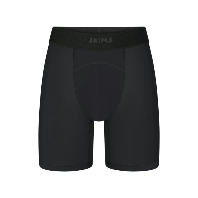 SKIMS FLEX ΑΝΔΡΙΚΟ ΜΠΟΞΕΡ 7″ ΜΠΛΕ SKIMS FLEX ΑΝΔΡΙΚΟ ΜΠΟΞΕΡ 7″ ΜΠΛΕ