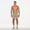 SKIMS FLEX ΑΝΔΡΙΚΟ ΜΠΟΞΕΡ 7″ ΣΕΤ 3 ΤΕΜΑΧΙΩΝ SKIMS FLEX ΑΝΔΡΙΚΟ ΜΠΟΞΕΡ 7″ ΣΕΤ 3 ΤΕΜΑΧΙΩΝ