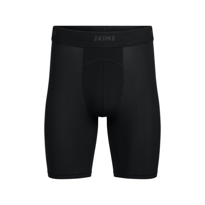 SKIMS FLEX ΑΝΔΡΙΚΟ ΜΠΟΞΕΡ 7″ ΣΕΤ 3 ΤΕΜΑΧΙΩΝ SKIMS FLEX ΑΝΔΡΙΚΟ ΜΠΟΞΕΡ 7″ ΣΕΤ 3 ΤΕΜΑΧΙΩΝ