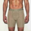 SKIMS FLEX ΑΝΔΡΙΚΟ ΜΠΟΞΕΡ 7″ ΣΕΤ 3 ΤΕΜΑΧΙΩΝ SKIMS FLEX ΑΝΔΡΙΚΟ ΜΠΟΞΕΡ 7″ ΣΕΤ 3 ΤΕΜΑΧΙΩΝ