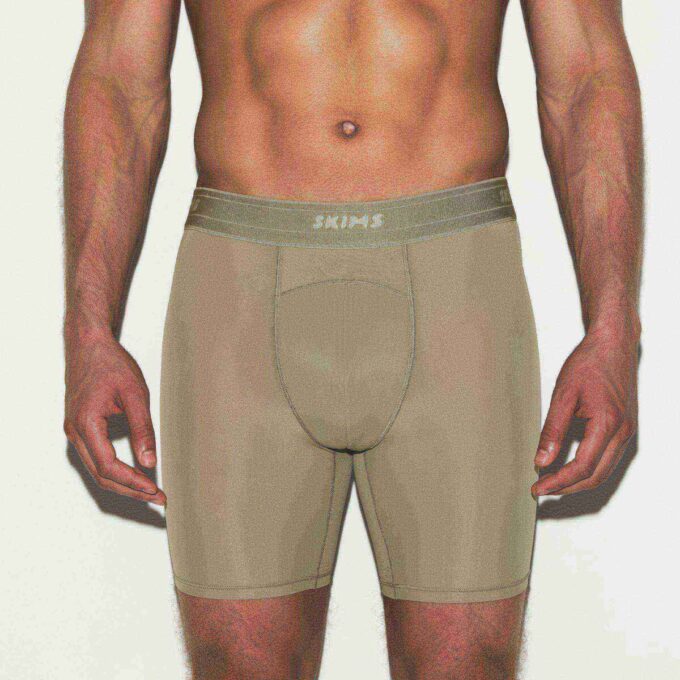 SKIMS FLEX ΑΝΔΡΙΚΟ ΜΠΟΞΕΡ 7″ ΣΕΤ 3 ΤΕΜΑΧΙΩΝ SKIMS FLEX ΑΝΔΡΙΚΟ ΜΠΟΞΕΡ 7″ ΣΕΤ 3 ΤΕΜΑΧΙΩΝ
