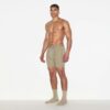 SKIMS FLEX ΑΝΔΡΙΚΟ ΜΠΟΞΕΡ 7″ ΣΕΤ 3 ΤΕΜΑΧΙΩΝ SKIMS FLEX ΑΝΔΡΙΚΟ ΜΠΟΞΕΡ 7″ ΣΕΤ 3 ΤΕΜΑΧΙΩΝ