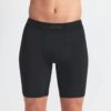 SKIMS FLEX ΑΝΔΡΙΚΟ ΜΠΟΞΕΡ 7″ ΣΕΤ 3 ΤΕΜΑΧΙΩΝ SKIMS FLEX ΑΝΔΡΙΚΟ ΜΠΟΞΕΡ 7″ ΣΕΤ 3 ΤΕΜΑΧΙΩΝ