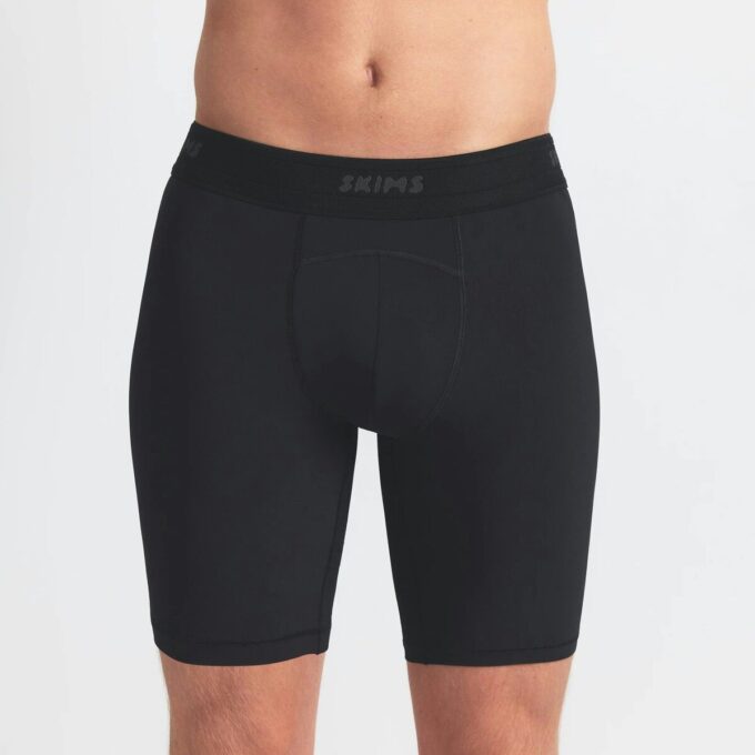 SKIMS FLEX ΑΝΔΡΙΚΟ ΜΠΟΞΕΡ 7″ ΣΕΤ 3 ΤΕΜΑΧΙΩΝ SKIMS FLEX ΑΝΔΡΙΚΟ ΜΠΟΞΕΡ 7″ ΣΕΤ 3 ΤΕΜΑΧΙΩΝ