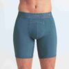 SKIMS FLEX ΑΝΔΡΙΚΟ ΜΠΟΞΕΡ 7″ ΣΕΤ 3 ΤΕΜΑΧΙΩΝ SKIMS FLEX ΑΝΔΡΙΚΟ ΜΠΟΞΕΡ 7″ ΣΕΤ 3 ΤΕΜΑΧΙΩΝ
