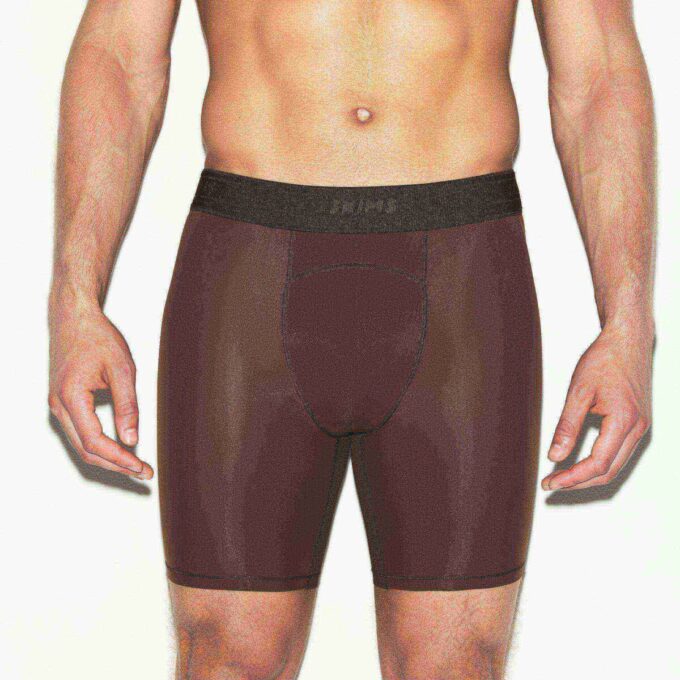 SKIMS FLEX ΑΝΔΡΙΚΟ ΜΠΟΞΕΡ 7″ ΣΕΤ 3 ΤΕΜΑΧΙΩΝ SKIMS FLEX ΑΝΔΡΙΚΟ ΜΠΟΞΕΡ 7″ ΣΕΤ 3 ΤΕΜΑΧΙΩΝ