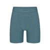 SKIMS FLEX ΑΝΔΡΙΚΟ ΜΠΟΞΕΡ 7″ ΣΕΤ 3 ΤΕΜΑΧΙΩΝ SKIMS FLEX ΑΝΔΡΙΚΟ ΜΠΟΞΕΡ 7″ ΣΕΤ 3 ΤΕΜΑΧΙΩΝ