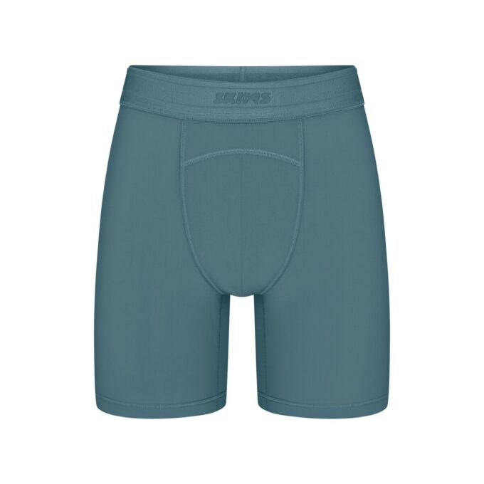 SKIMS FLEX ΑΝΔΡΙΚΟ ΜΠΟΞΕΡ 7″ ΣΕΤ 3 ΤΕΜΑΧΙΩΝ SKIMS FLEX ΑΝΔΡΙΚΟ ΜΠΟΞΕΡ 7″ ΣΕΤ 3 ΤΕΜΑΧΙΩΝ