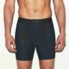 SKIMS FLEX ΑΝΔΡΙΚΟ ΜΠΟΞΕΡ 7″ ΣΕΤ 3 ΤΕΜΑΧΙΩΝ SKIMS FLEX ΑΝΔΡΙΚΟ ΜΠΟΞΕΡ 7″ ΣΕΤ 3 ΤΕΜΑΧΙΩΝ
