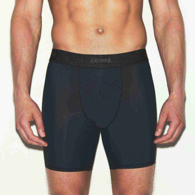 SKIMS FLEX ΑΝΔΡΙΚΟ ΜΠΟΞΕΡ 7″ ΣΕΤ 3 ΤΕΜΑΧΙΩΝ SKIMS FLEX ΑΝΔΡΙΚΟ ΜΠΟΞΕΡ 7″ ΣΕΤ 3 ΤΕΜΑΧΙΩΝ