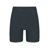 SKIMS FLEX ΑΝΔΡΙΚΟ ΜΠΟΞΕΡ 7″ ΣΕΤ 3 ΤΕΜΑΧΙΩΝ SKIMS FLEX ΑΝΔΡΙΚΟ ΜΠΟΞΕΡ 7″ ΣΕΤ 3 ΤΕΜΑΧΙΩΝ