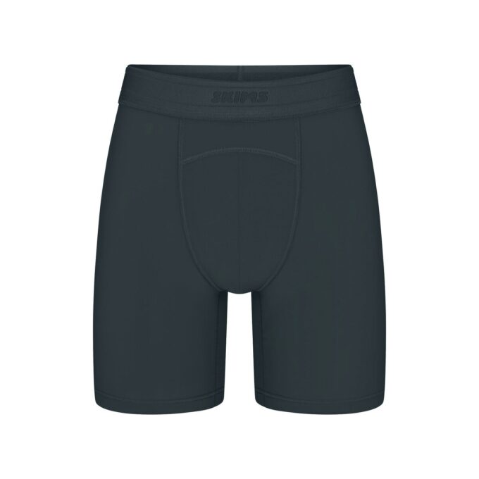 SKIMS FLEX ΑΝΔΡΙΚΟ ΜΠΟΞΕΡ 7″ ΣΕΤ 3 ΤΕΜΑΧΙΩΝ SKIMS FLEX ΑΝΔΡΙΚΟ ΜΠΟΞΕΡ 7″ ΣΕΤ 3 ΤΕΜΑΧΙΩΝ