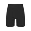 SKIMS FLEX ΑΝΔΡΙΚΟ ΜΠΟΞΕΡ 7″ ΣΕΤ 3 ΤΕΜΑΧΙΩΝ SKIMS FLEX ΑΝΔΡΙΚΟ ΜΠΟΞΕΡ 7″ ΣΕΤ 3 ΤΕΜΑΧΙΩΝ