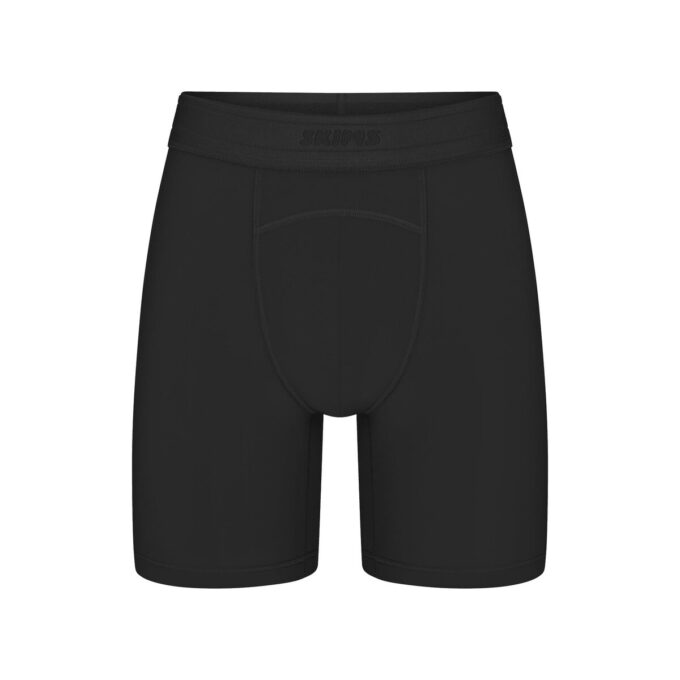 SKIMS FLEX ΑΝΔΡΙΚΟ ΜΠΟΞΕΡ 7″ ΣΕΤ 3 ΤΕΜΑΧΙΩΝ SKIMS FLEX ΑΝΔΡΙΚΟ ΜΠΟΞΕΡ 7″ ΣΕΤ 3 ΤΕΜΑΧΙΩΝ