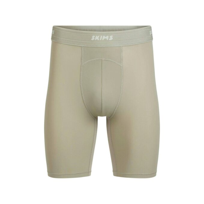 SKIMS FLEX ΑΝΔΡΙΚΟ ΜΠΟΞΕΡ 7″ ΣΕΤ 3 ΤΕΜΑΧΙΩΝ SKIMS FLEX ΑΝΔΡΙΚΟ ΜΠΟΞΕΡ 7″ ΣΕΤ 3 ΤΕΜΑΧΙΩΝ