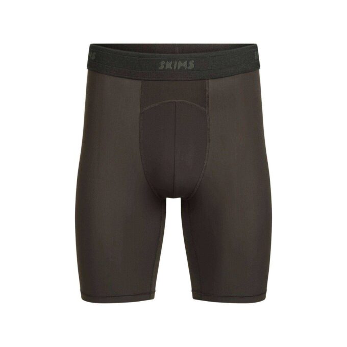 SKIMS FLEX ΑΝΔΡΙΚΟ ΜΠΟΞΕΡ 7″ ΣΕΤ 3 ΤΕΜΑΧΙΩΝ SKIMS FLEX ΑΝΔΡΙΚΟ ΜΠΟΞΕΡ 7″ ΣΕΤ 3 ΤΕΜΑΧΙΩΝ