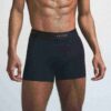 SKIMS FLEX ΑΝΔΡΙΚΟ ΜΠΟΞΕΡ ΣΛΙΠ 5″ SKIMS FLEX ΑΝΔΡΙΚΟ ΜΠΟΞΕΡ ΣΛΙΠ 5″