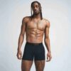 SKIMS FLEX ΑΝΔΡΙΚΟ ΜΠΟΞΕΡ ΣΛΙΠ 5″ SKIMS FLEX ΑΝΔΡΙΚΟ ΜΠΟΞΕΡ ΣΛΙΠ 5″