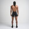 SKIMS FLEX ΑΝΔΡΙΚΟ ΜΠΟΞΕΡ ΣΛΙΠ 5″ SKIMS FLEX ΑΝΔΡΙΚΟ ΜΠΟΞΕΡ ΣΛΙΠ 5″
