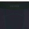 SKIMS FLEX ΑΝΔΡΙΚΟ ΜΠΟΞΕΡ ΣΛΙΠ 5″ SKIMS FLEX ΑΝΔΡΙΚΟ ΜΠΟΞΕΡ ΣΛΙΠ 5″