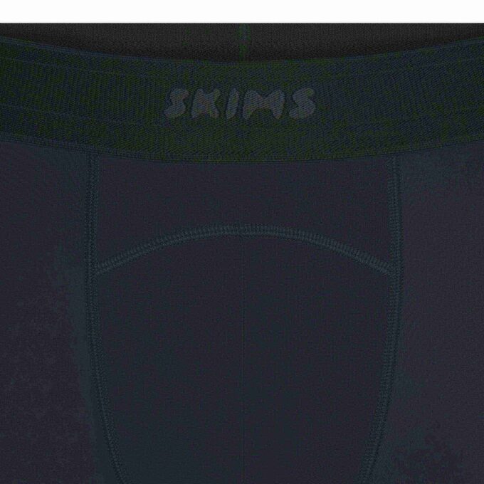 SKIMS FLEX ΑΝΔΡΙΚΟ ΜΠΟΞΕΡ ΣΛΙΠ 5″ SKIMS FLEX ΑΝΔΡΙΚΟ ΜΠΟΞΕΡ ΣΛΙΠ 5″