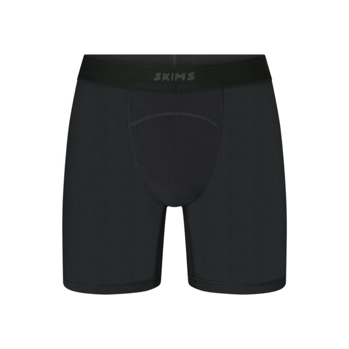 SKIMS FLEX ΑΝΔΡΙΚΟ ΜΠΟΞΕΡ ΣΛΙΠ 5″ SKIMS FLEX ΑΝΔΡΙΚΟ ΜΠΟΞΕΡ ΣΛΙΠ 5″