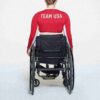 SKIMS FOR TEAM USA SMART SWIM ΜΕ ΜΑΚΡΥΜΑΝΙΚΟ ΚΡΟΠ ΜΠΛΟΥΖΑΚΙ SKIMS FOR TEAM USA SMART SWIM ΜΕ ΜΑΚΡΥΜΑΝΙΚΟ ΚΡΟΠ ΜΠΛΟΥΖΑΚΙ