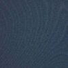 SKIMS FOR TEAM USA SMART SWIM ΜΕ ΜΑΚΡΥΜΑΝΙΚΟ ΚΡΟΠ ΜΠΛΟΥΖΑΚΙ SKIMS FOR TEAM USA SMART SWIM ΜΕ ΜΑΚΡΥΜΑΝΙΚΟ ΚΡΟΠ ΜΠΛΟΥΖΑΚΙ