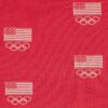 SKIMS FOR TEAM USA ΤΑΙΡΙΑΖΕΙ ΣΕ ΟΛΟΥΣ ΟΛΥΜΠΙΑΚΟ ΣΟΥΠΕΡ ΜΠΡΑΛΕΤ SKIMS FOR TEAM USA ΤΑΙΡΙΑΖΕΙ ΣΕ ΟΛΟΥΣ ΟΛΥΜΠΙΑΚΟ ΣΟΥΠΕΡ ΜΠΡΑΛΕΤ