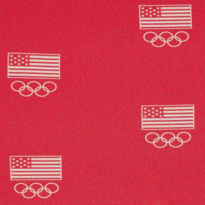 SKIMS FOR TEAM USA ΤΑΙΡΙΑΖΕΙ ΣΕ ΟΛΟΥΣ ΟΛΥΜΠΙΑΚΟ ΣΟΥΠΕΡ ΜΠΡΑΛΕΤ SKIMS FOR TEAM USA ΤΑΙΡΙΑΖΕΙ ΣΕ ΟΛΟΥΣ ΟΛΥΜΠΙΑΚΟ ΣΟΥΠΕΡ ΜΠΡΑΛΕΤ