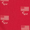 SKIMS FOR TEAM USA ΤΑΙΡΙΑΖΕΙ ΣΕ ΟΛΟΥΣ ΠΡΟΣΑΡΜΟΣΤΙΚΟ ΠΑΡΑΟΛΥΜΠΙΑΚΟ ΣΟΥΤΙΕΝ SKIMS FOR TEAM USA ΤΑΙΡΙΑΖΕΙ ΣΕ ΟΛΟΥΣ ΠΡΟΣΑΡΜΟΣΤΙΚΟ ΠΑΡΑΟΛΥΜΠΙΑΚΟ ΣΟΥΤΙΕΝ