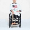 SKIMS FOR TEAM USA ΒΑΜΒΑΚΕΡΟ ΜΠΛΟΥΖΑΚΙ ΠΑΡΑΟΛΥΜΠΙΑΚΩΝ ΜΙΝΙ ΦΟΡΕΜΑ SKIMS FOR TEAM USA ΒΑΜΒΑΚΕΡΟ ΜΠΛΟΥΖΑΚΙ ΠΑΡΑΟΛΥΜΠΙΑΚΩΝ ΜΙΝΙ ΦΟΡΕΜΑ