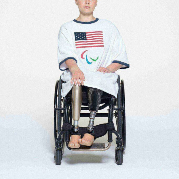 SKIMS FOR TEAM USA ΒΑΜΒΑΚΕΡΟ ΜΠΛΟΥΖΑΚΙ ΠΑΡΑΟΛΥΜΠΙΑΚΩΝ ΜΙΝΙ ΦΟΡΕΜΑ SKIMS FOR TEAM USA ΒΑΜΒΑΚΕΡΟ ΜΠΛΟΥΖΑΚΙ ΠΑΡΑΟΛΥΜΠΙΑΚΩΝ ΜΙΝΙ ΦΟΡΕΜΑ