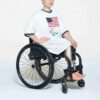 SKIMS FOR TEAM USA ΒΑΜΒΑΚΕΡΟ ΜΠΛΟΥΖΑΚΙ ΠΑΡΑΟΛΥΜΠΙΑΚΩΝ ΜΙΝΙ ΦΟΡΕΜΑ SKIMS FOR TEAM USA ΒΑΜΒΑΚΕΡΟ ΜΠΛΟΥΖΑΚΙ ΠΑΡΑΟΛΥΜΠΙΑΚΩΝ ΜΙΝΙ ΦΟΡΕΜΑ